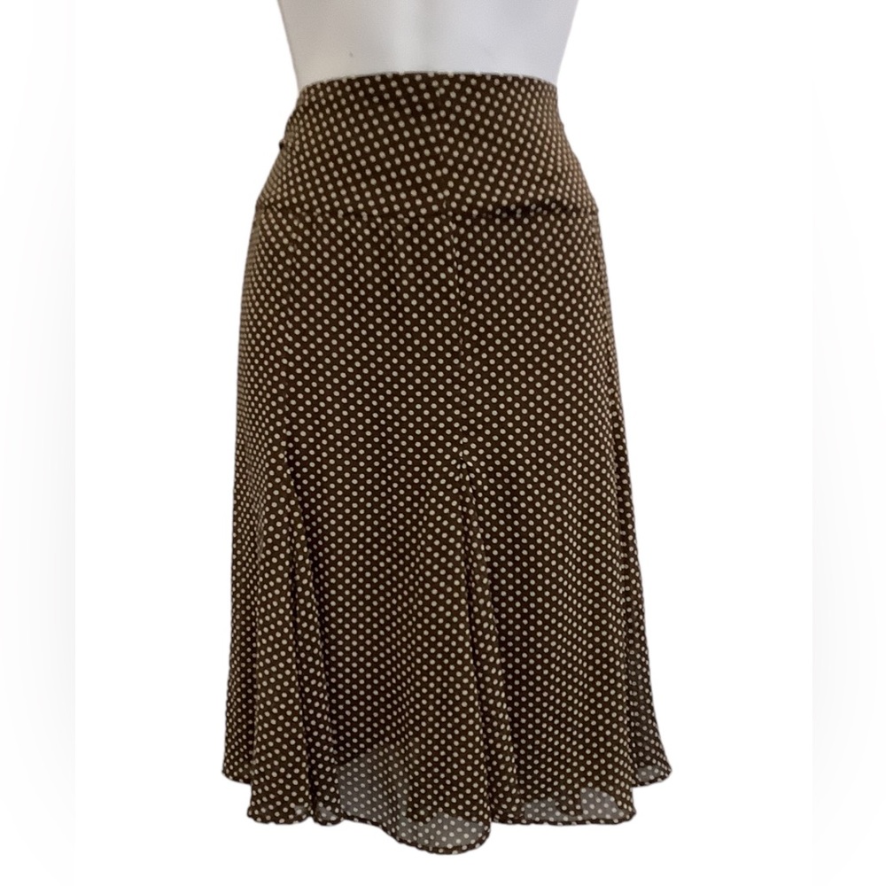 Jessica Skirt